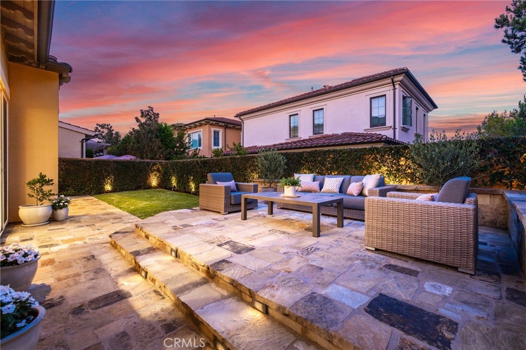 60 Copper Mine, Irvine CA 92602 - Photo 65