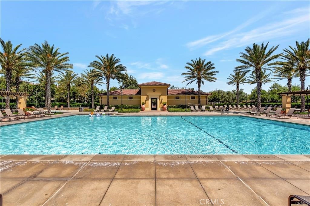 60 Copper Mine, Irvine CA 92602 - Photo 68