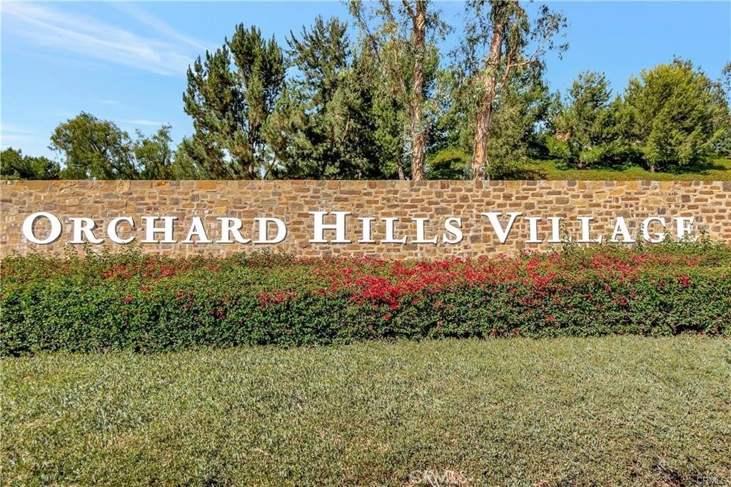 60 Copper Mine, Irvine CA 92602 - Photo 73