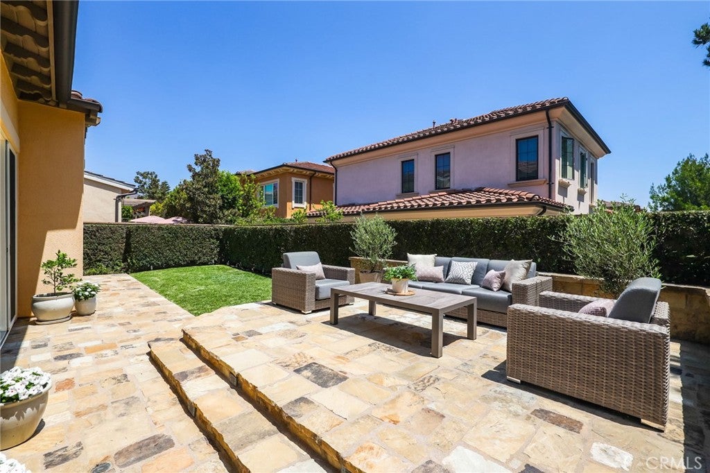 60 Copper Mine, Irvine CA 92602 - Photo 50