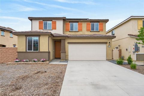 29114 Flathead Lake Elsinore CA 92532