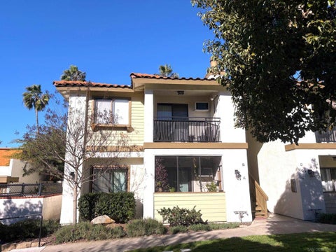 Photo of 1009 S Sunshine Ave Ave #B, El Cajon, CA 92020 (MLS # 260022962SD)