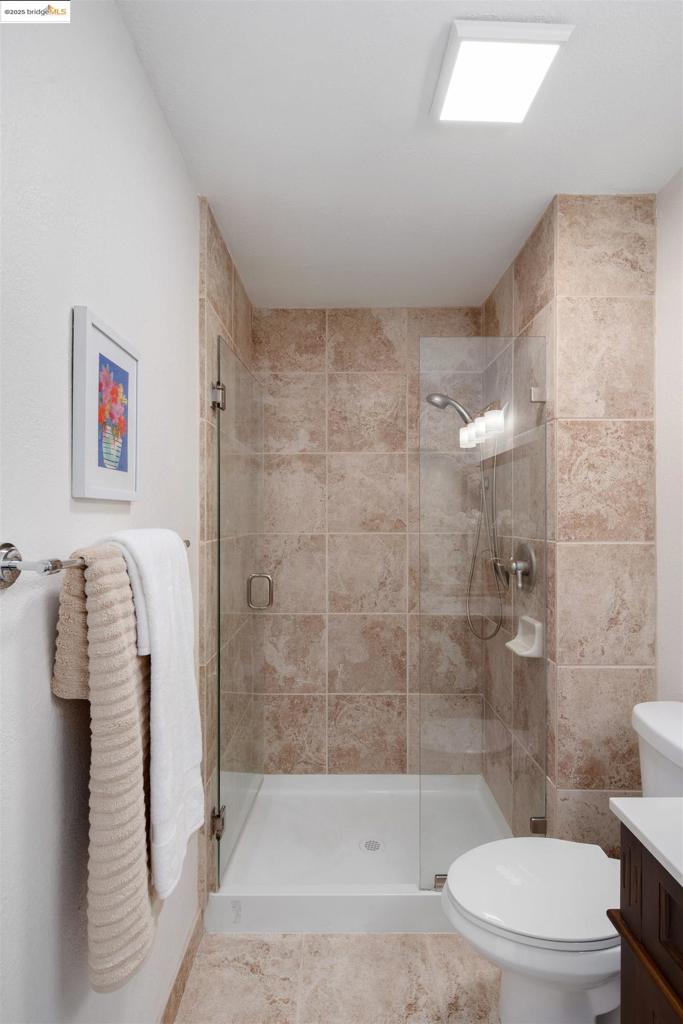 FLORESTA GARDENS - Residential