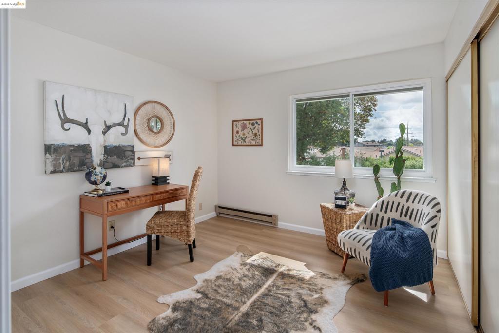 FLORESTA GARDENS - Residential