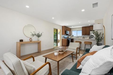 1385 Temple Heights Drive Oceanside CA 92056