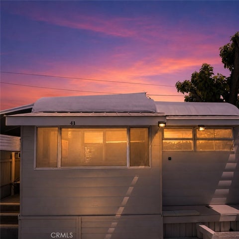 Photo of 501 W Ramsey St ST, Banning, CA 92220 (MLS # HD26175627)