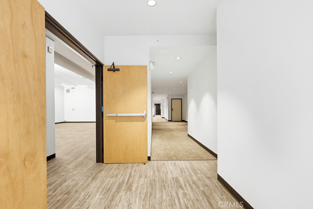 129 W 5th Street