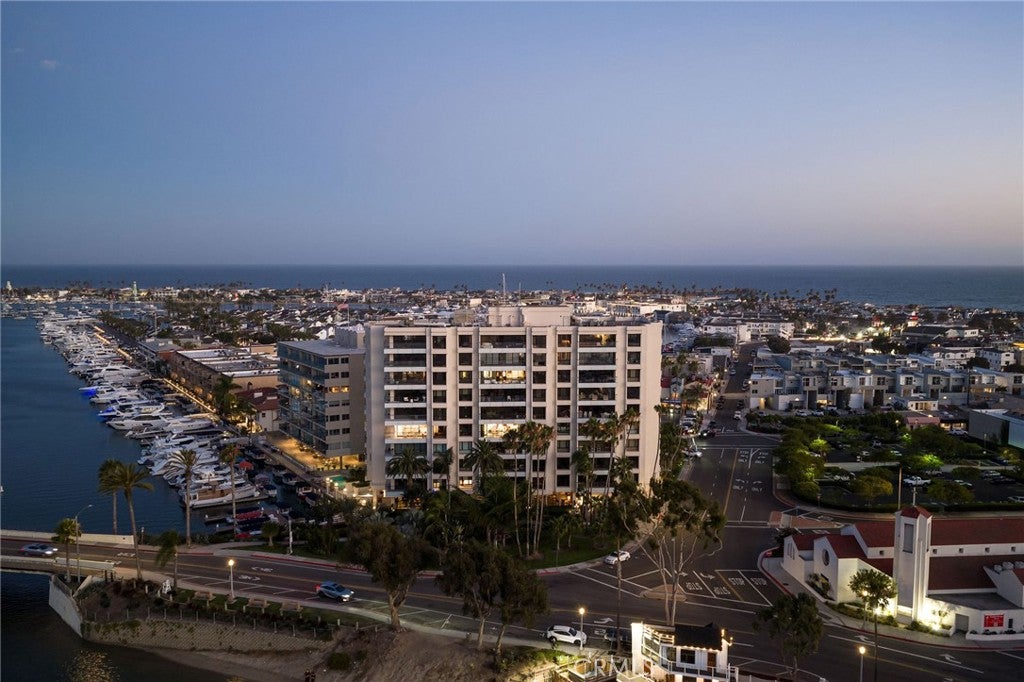 601 Lido Park Drive 4B, Newport Beach CA 92663 - Photo 55