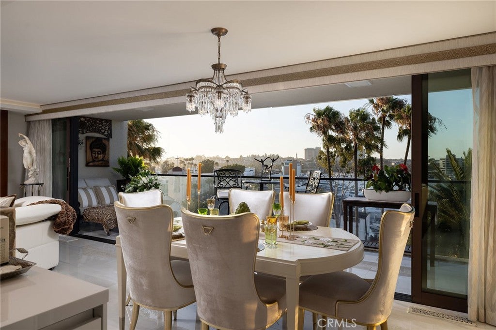 601 Lido Park Drive 4B, Newport Beach CA 92663 - Photo 15