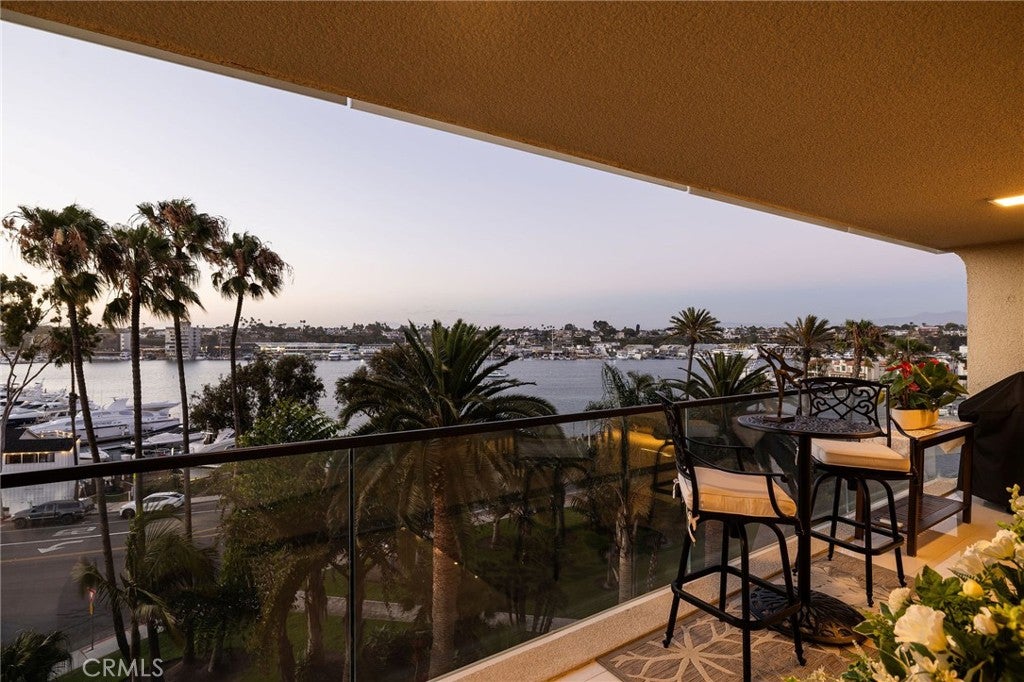 601 Lido Park Drive 4B, Newport Beach CA 92663 - Photo 27