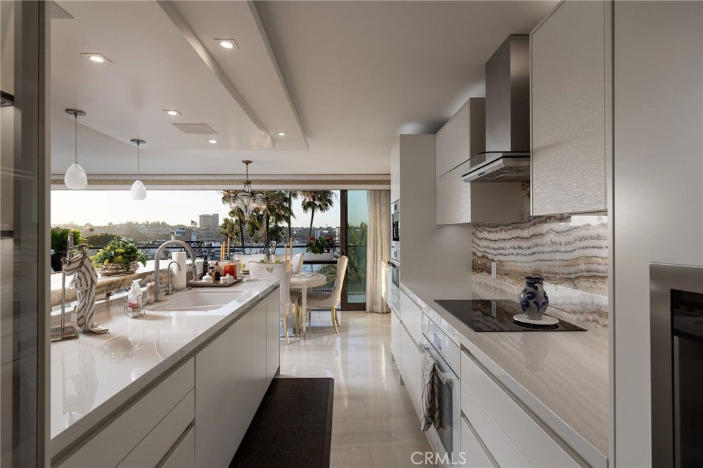601 Lido Park Drive 4B, Newport Beach CA 92663 - Photo 18