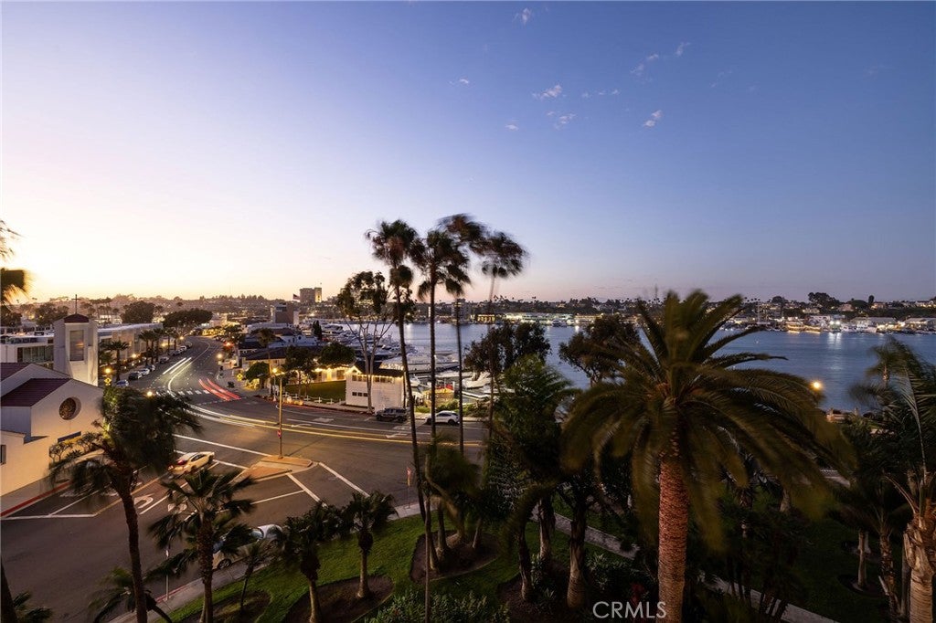 601 Lido Park Drive 4B, Newport Beach CA 92663 - Photo 58