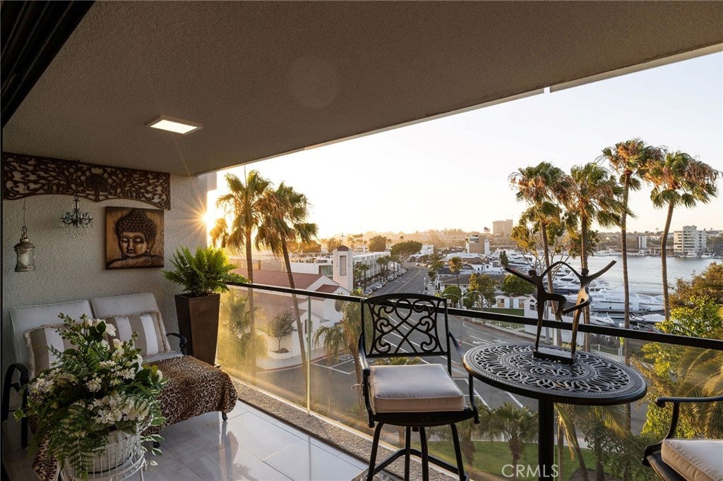 601 Lido Park Drive 4B, Newport Beach CA 92663 - Photo 25