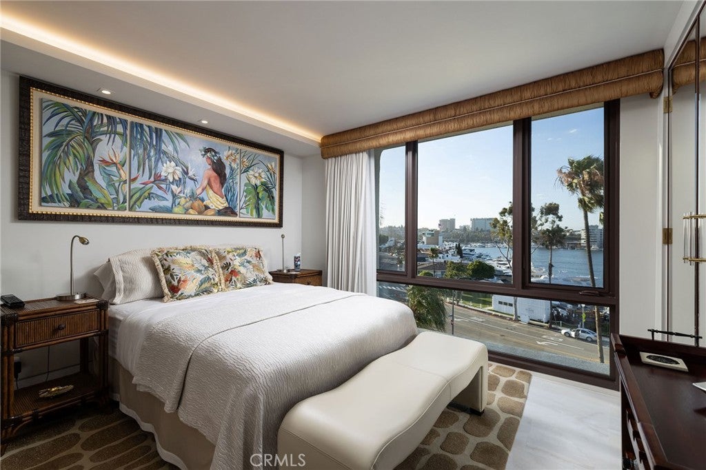 601 Lido Park Drive 4B, Newport Beach CA 92663 - Photo 40
