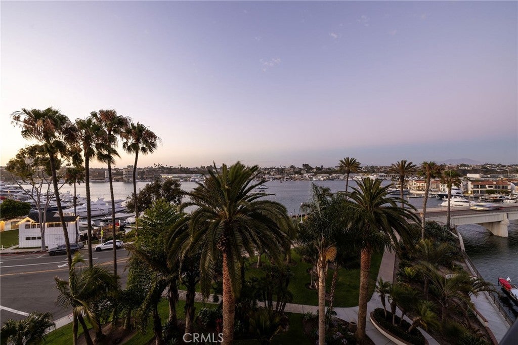 601 Lido Park Drive 4B, Newport Beach CA 92663 - Photo 51
