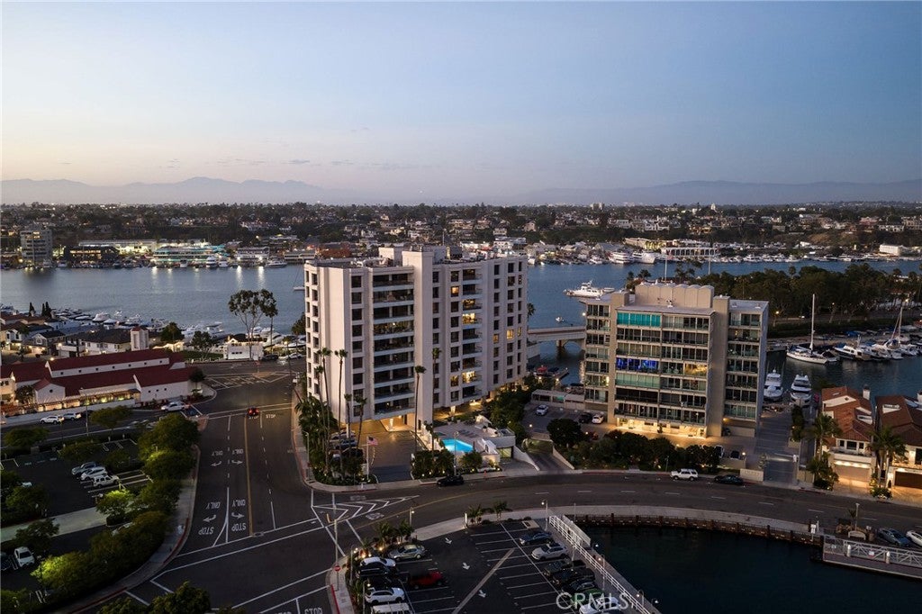 601 Lido Park Drive 4B, Newport Beach CA 92663 - Photo 54