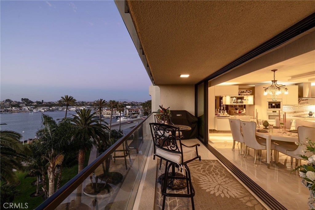 601 Lido Park Drive 4B, Newport Beach CA 92663 - Photo 26