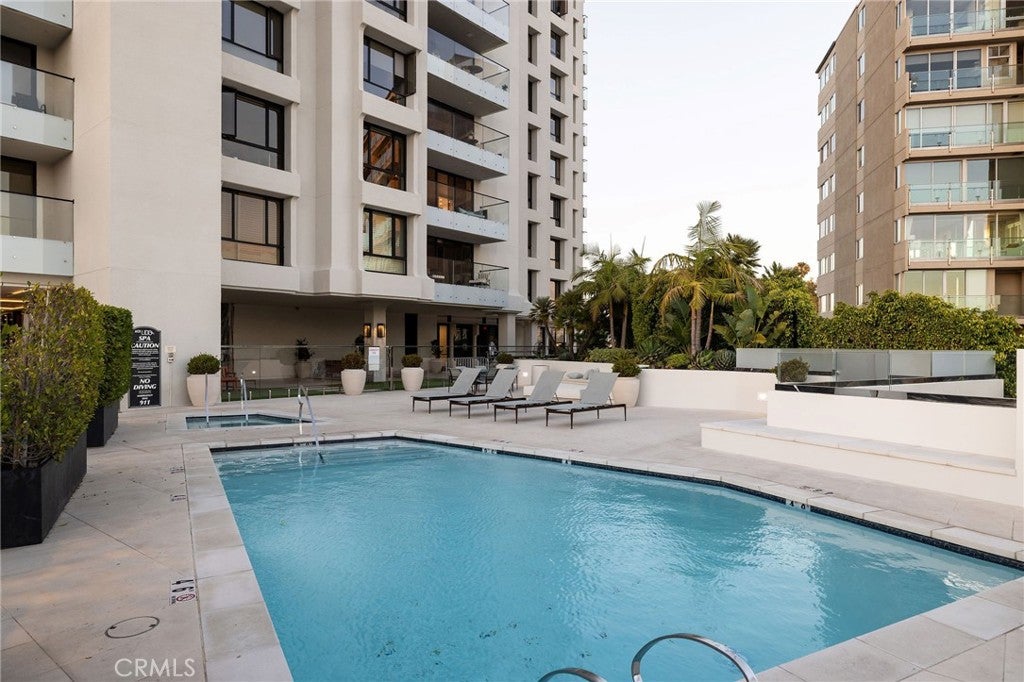 601 Lido Park Drive 4B, Newport Beach CA 92663 - Photo 48