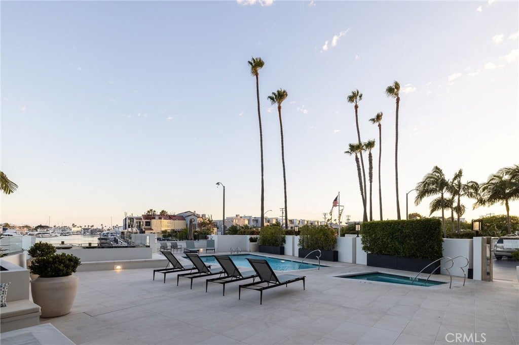 601 Lido Park Drive 4B, Newport Beach CA 92663 - Photo 47