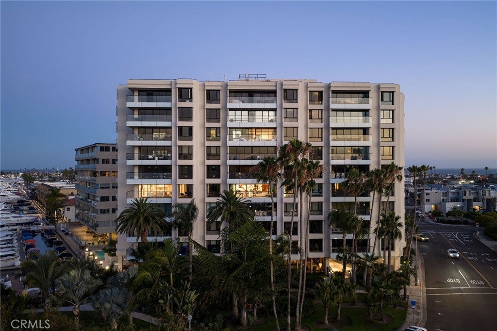 601 Lido Park Drive 4B, Newport Beach CA 92663 - Photo 53
