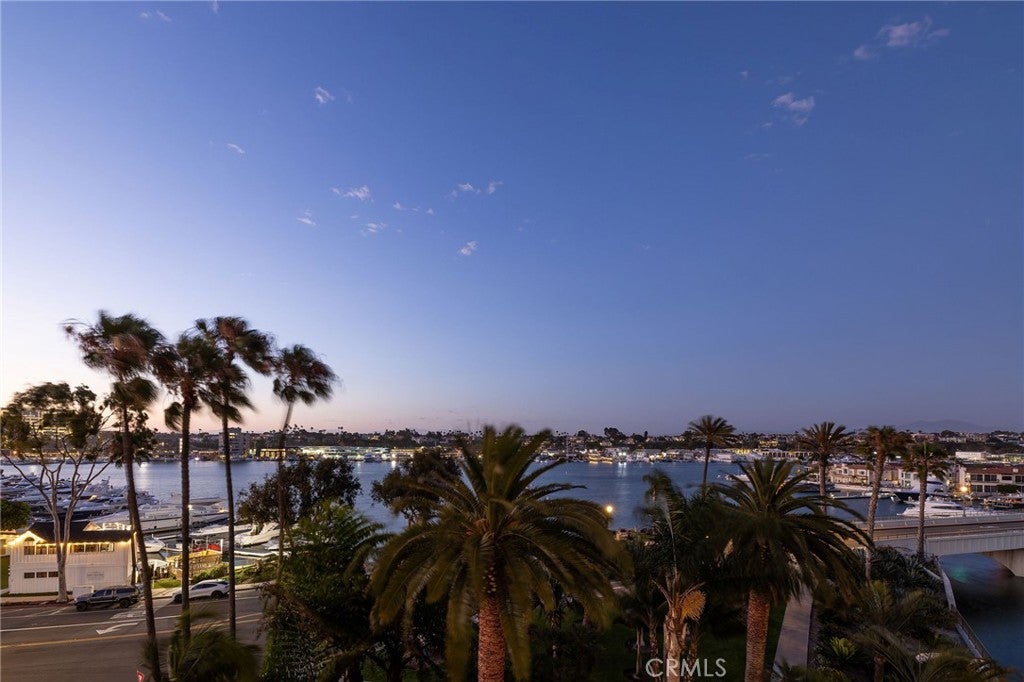 601 Lido Park Drive 4B, Newport Beach CA 92663 - Photo 59