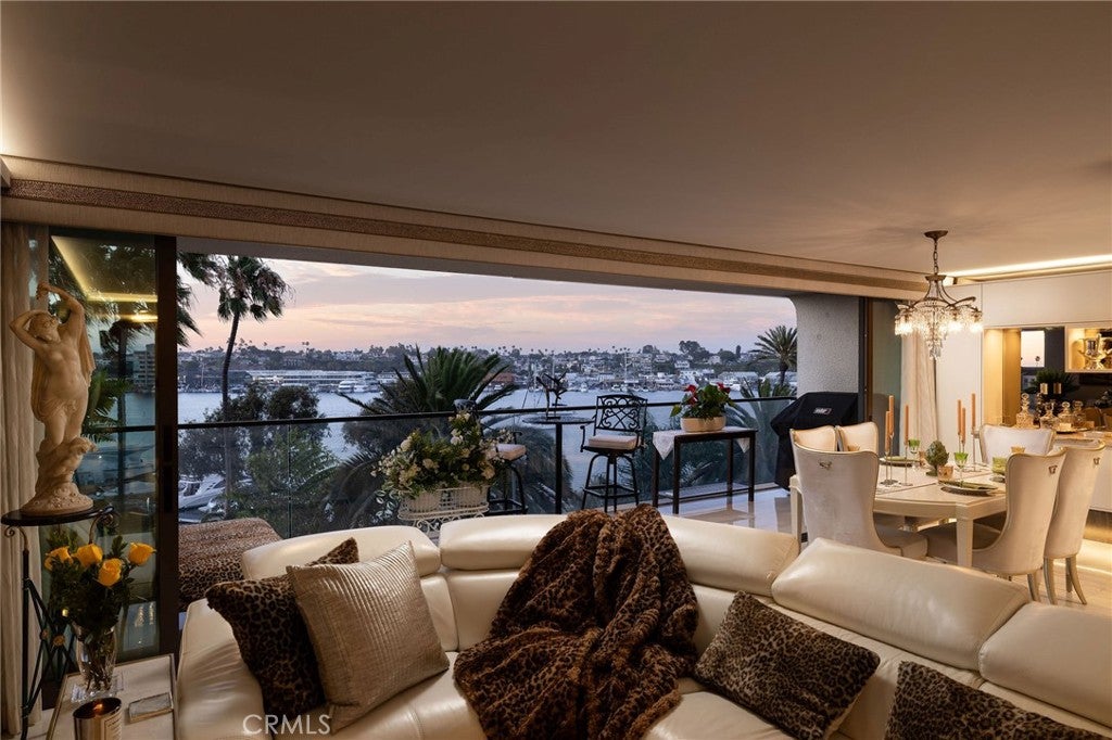 601 Lido Park Drive 4B, Newport Beach CA 92663 - Photo 13