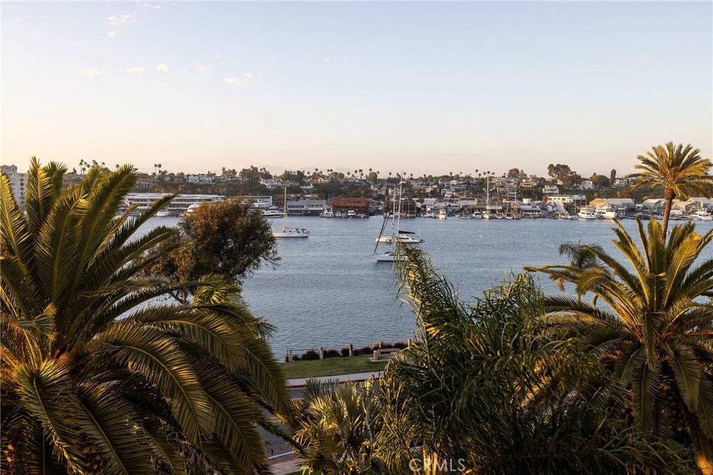 601 Lido Park Drive 4B, Newport Beach CA 92663 - Photo 52
