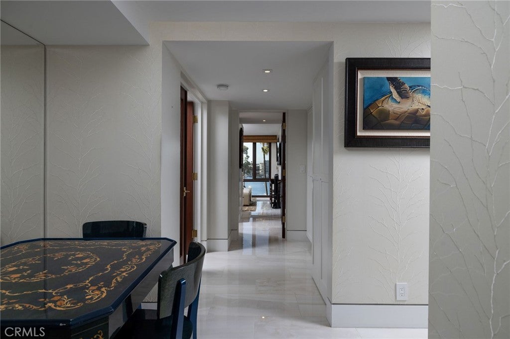 601 Lido Park Drive 4B, Newport Beach CA 92663 - Photo 21