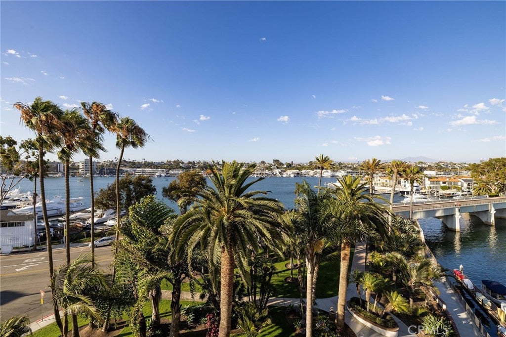 601 Lido Park Drive 4B, Newport Beach CA 92663 - Photo 30