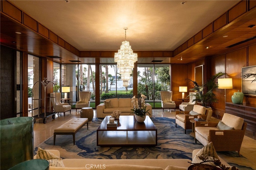 601 Lido Park Drive 4B, Newport Beach CA 92663 - Photo 45