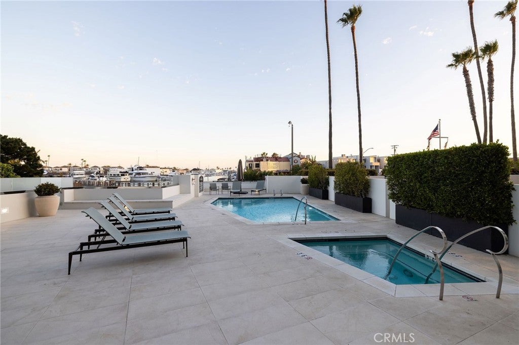 601 Lido Park Drive 4B, Newport Beach CA 92663 - Photo 46