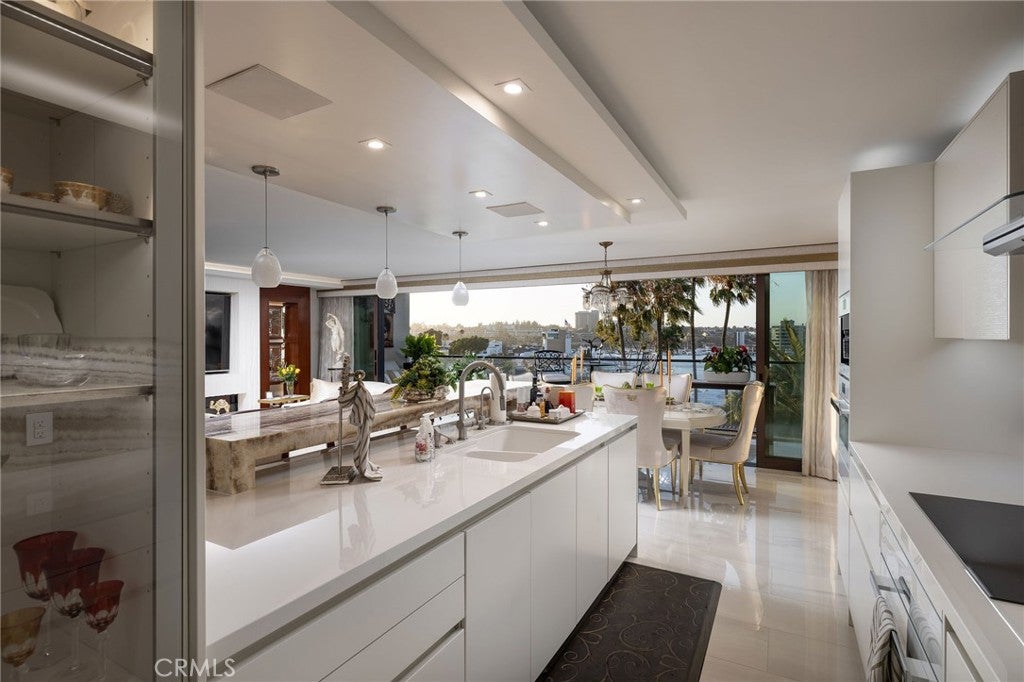601 Lido Park Drive 4B, Newport Beach CA 92663 - Photo 19