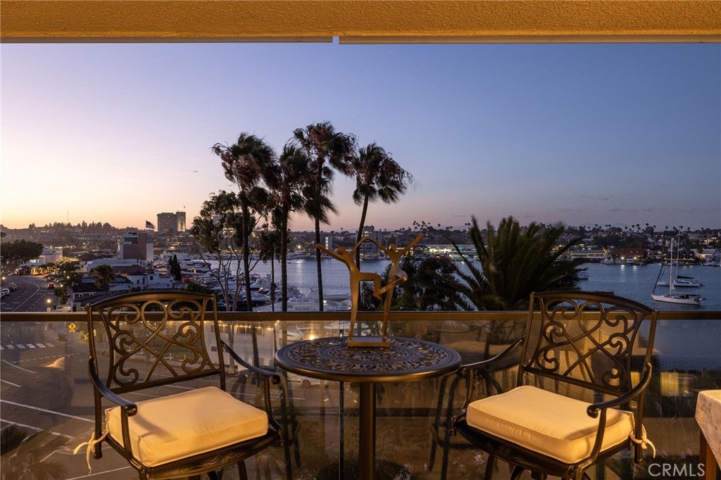601 Lido Park Drive 4B, Newport Beach CA 92663 - Photo 56