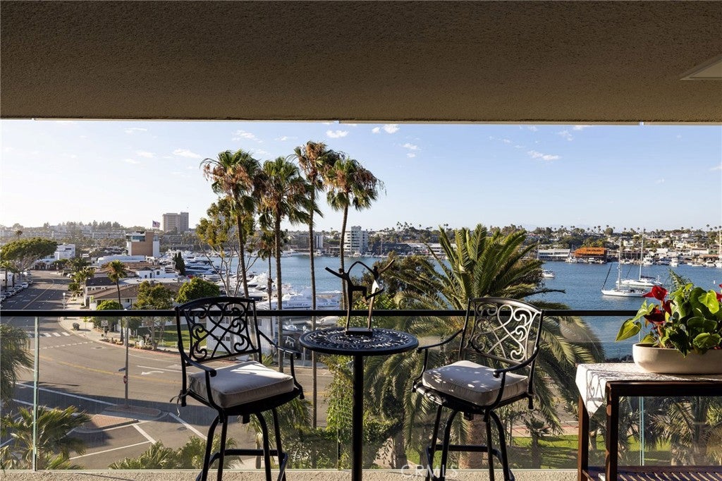 601 Lido Park Drive 4B, Newport Beach CA 92663 - Photo 29