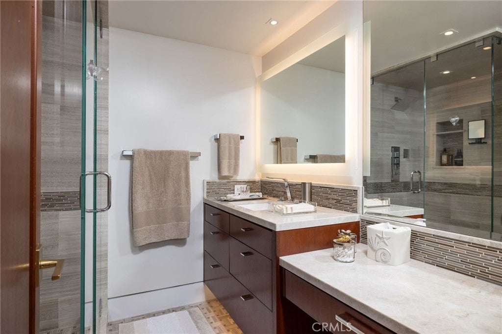 601 Lido Park Drive 4B, Newport Beach CA 92663 - Photo 42