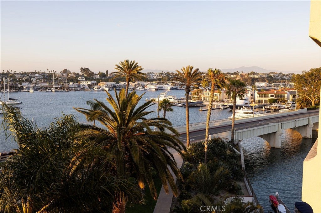 601 Lido Park Drive 4B, Newport Beach CA 92663 - Photo 28