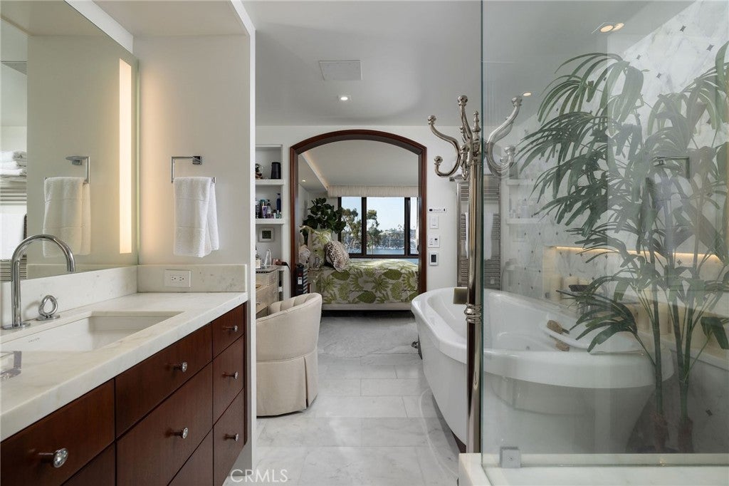 601 Lido Park Drive 4B, Newport Beach CA 92663 - Photo 38