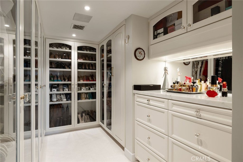 601 Lido Park Drive 4B, Newport Beach CA 92663 - Photo 39