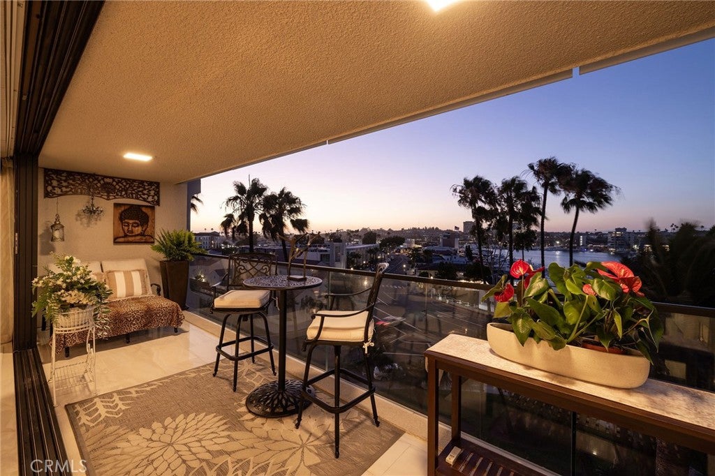 601 Lido Park Drive 4B, Newport Beach CA 92663 - Photo 57