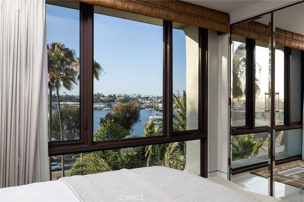 601 Lido Park Drive 4B, Newport Beach CA 92663 - Photo 41