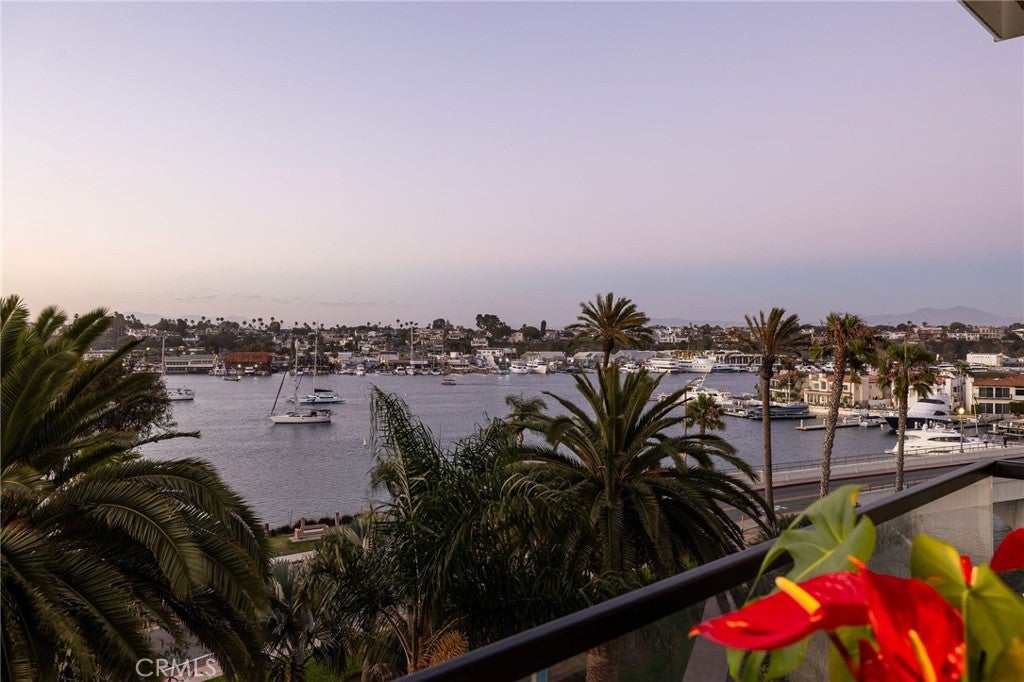 601 Lido Park Drive 4B, Newport Beach CA 92663 - Photo 50