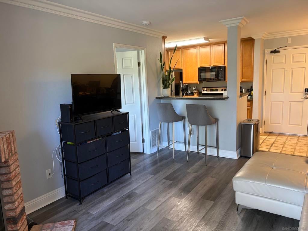 7180 Shoreline Dr. DR 5207, San Diego CA 92122