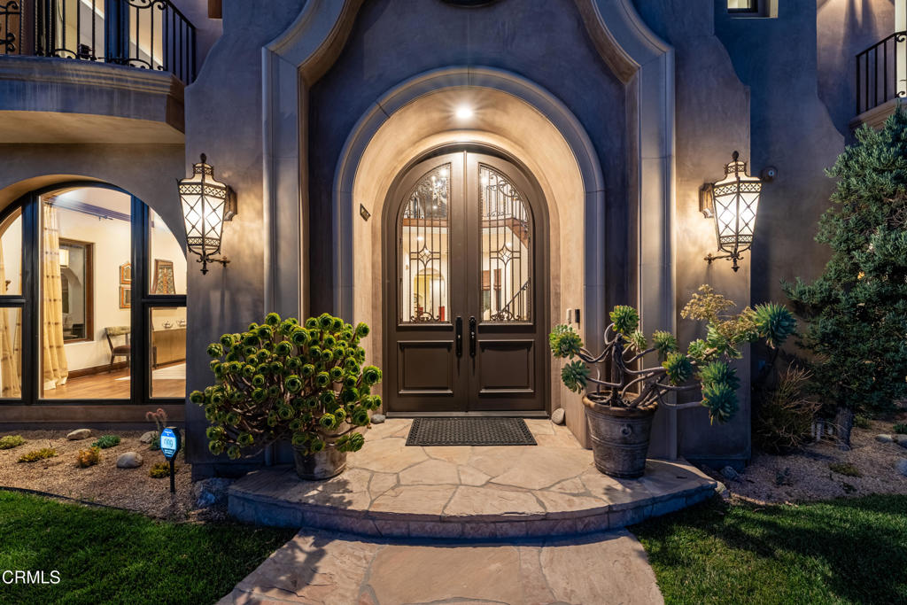 Properties 4 2330 Crystal Lane