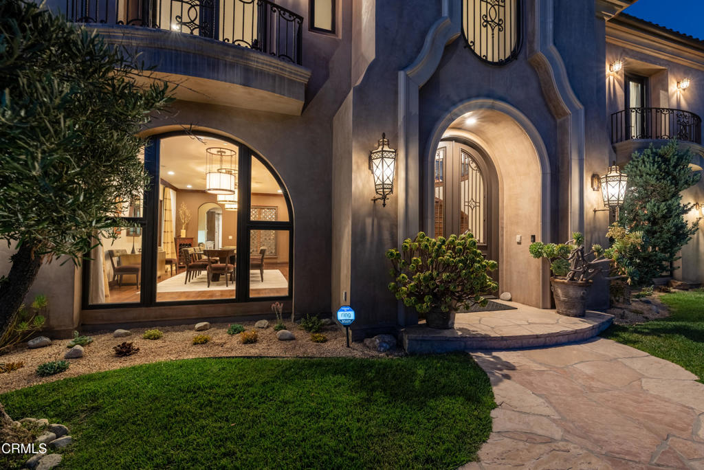 Properties 2 2330 Crystal Lane