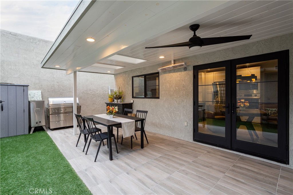 South Coast Shores (SCSH) - Residential
