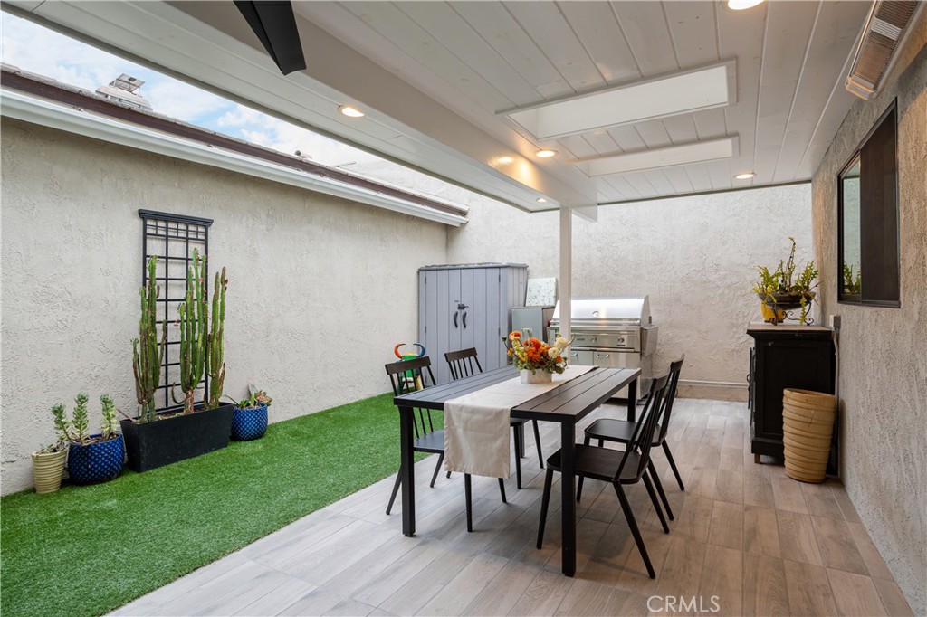 South Coast Shores (SCSH) - Residential