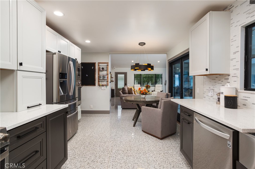 South Coast Shores (SCSH) - Residential