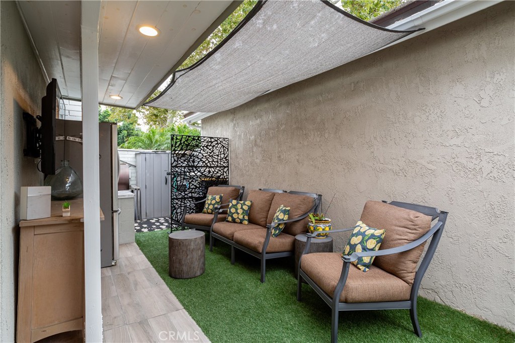 South Coast Shores (SCSH) - Residential