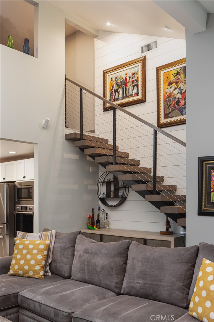 South Coast Shores (SCSH) - Residential
