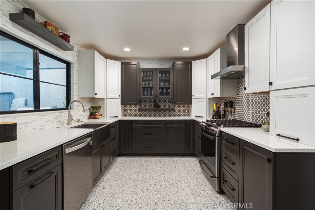 South Coast Shores (SCSH) - Residential